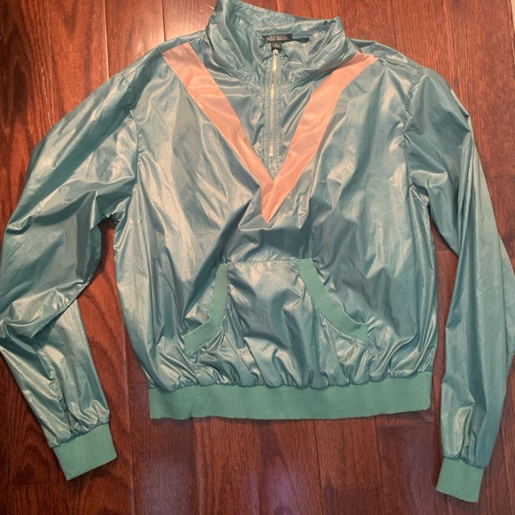 Jacket - Picture 1 of 1